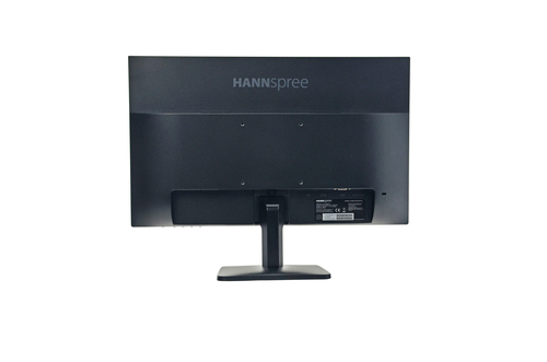 Hannspree HS228PPB computer monitor – image 2