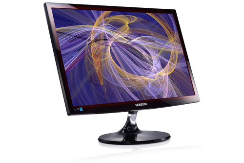 Samsung S24B350TL computer monitor – image 5