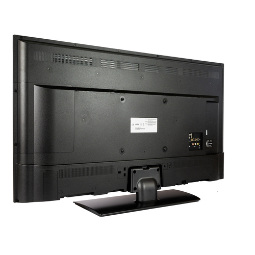Salora 6500 series 32FSB6502 TV – image 4