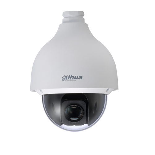 Dahua Technology DH-SD50220T-HN Dome IP security camera Outdoor