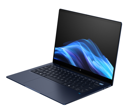 HP EliteBook Ultra G1q – image 8