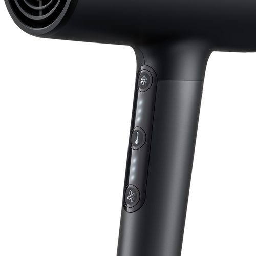 Braun HD4.2 Super Iontec BRHD425E, afbeelding 2