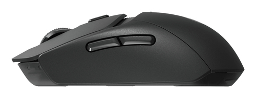 Mouse Gaming LOGITECH G309