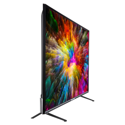 MEDION X14380 108 cm (42.5") 4K Ultra HD Smart TV Wi-Fi Black 350 cd/m² – image 9