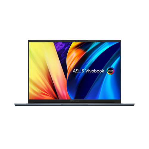ASUS Vivobook Pro 16 OLED K6602VV-MX050W ultrabook Intel® Core™ i7 i7-13700H – image 2