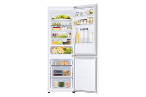 Samsung RB34T672DWW Freestanding – image 6