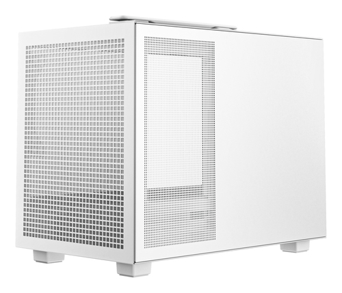 DeepCool CH160 mini tower behuizing, afbeelding 8