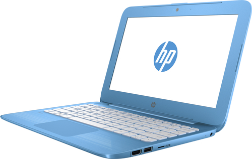 HP Stream - 11-y000na – image 3