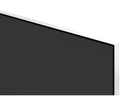 Samsung LS32BM80BUUXUF computer monitor – image 5