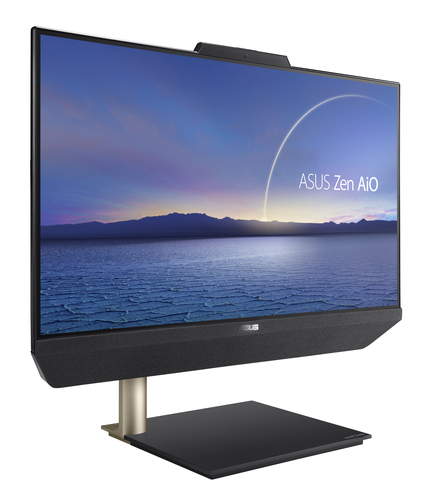 ASUS Zen AiO A5200WFAK-BA043M Intel® Core™ i3 i3-10110U – image 4