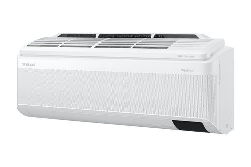 Samsung AR09CXKAAWKN Split system White – image 5