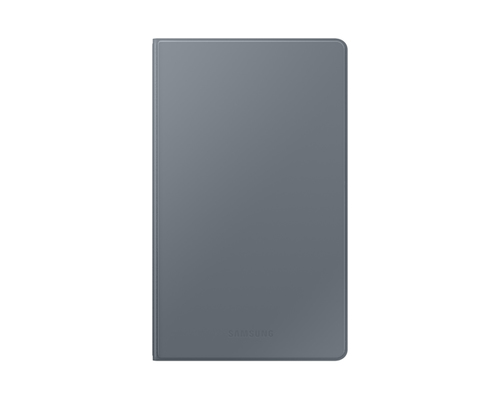 Samsung EF-BT220PJEGWW чехол для планшета 22,1 cm (8.7") Фолио Серый