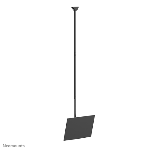 NEOMOUNTS Flat Screen Ceiling Mount, afbeelding 9