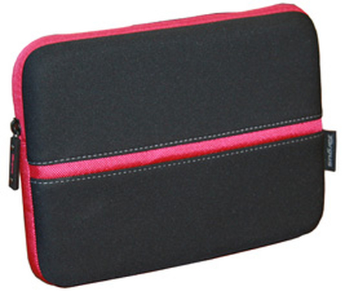 Targus TSS08602CA laptop case