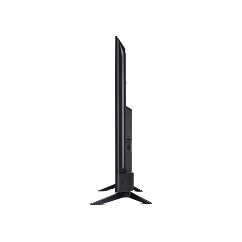 LG UHD 43UR74006LB – image 8