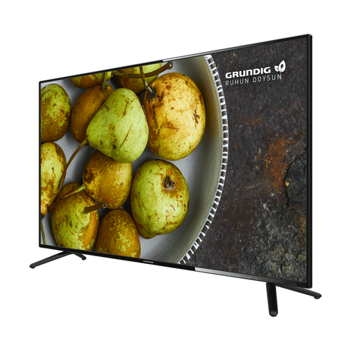 Grundig 43 GDF 6800B – image 3