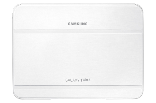 Samsung EF-BP520B mobile phone case