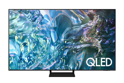 Samsung QA65Q60DAWXXY TV