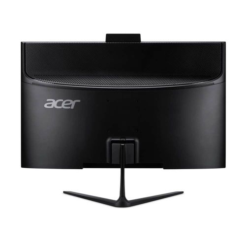 Acer Aspire (C24-B I5828) NL, afbeelding 4