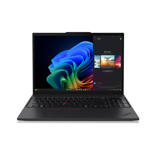 Lenovo 21QN0045US product photo