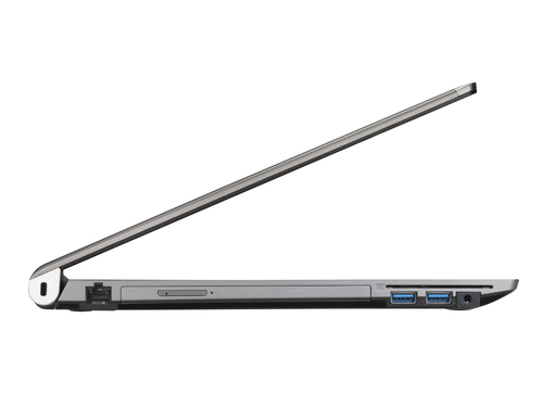 Dynabook Z50-C-14T Intel® Core™ i5 i5-6200U Laptop – image 8