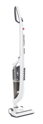 Hoover FJ 192 WG2 – image 1