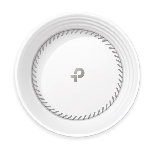 TP-Link Deco BE65-5G, afbeelding 3