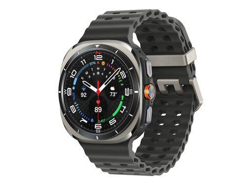 Samsung Galagy Watch Ultra