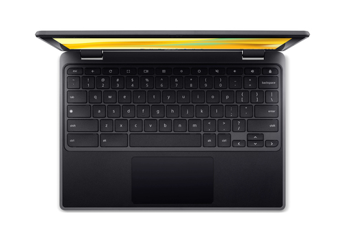 Acer Chromebook R724T-K2MJNA MediaTek Kompanio 520 Laptop – image 5