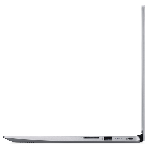 Acer SF314-58-59DZ + Extended Service Plans – image 9
