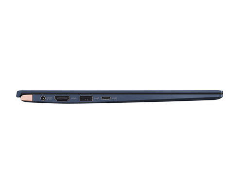 ASUS Zenbook 13 UX333FA-A3064T Intel® Core™ i3 i3-8145U Laptop – image 7