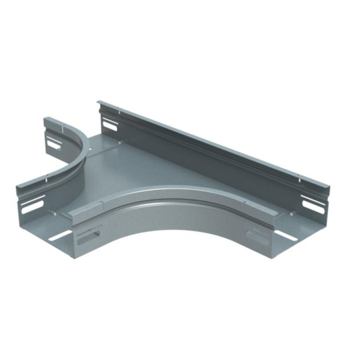 Legrand 481104