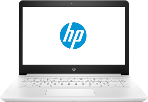 HP Notebook - 14-bp070sa – image 6