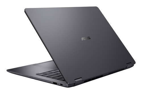 ASUS ExpertBook B5406FM-512XA Intel Core 5 320 Hybrid (2-in-1) – image 6