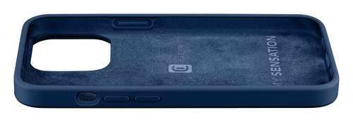 Cellularline Sensation - iPhone 13 Pro Max – image 4