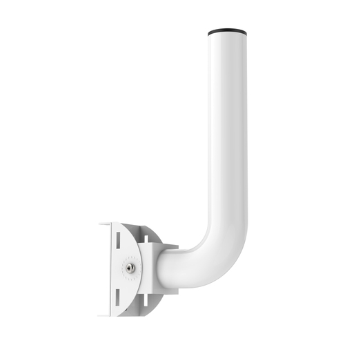 TP-LINK Pole/Wall Mount Kit for Outdoor