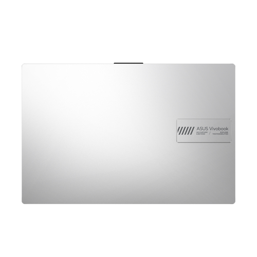ASUS Vivobook Go 14 E1404GA-NK002W laptop Intel Core i3 N-series i3-N305 – image 4