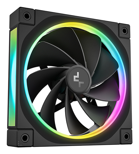 DeepCool FL12R case fan, afbeelding 3