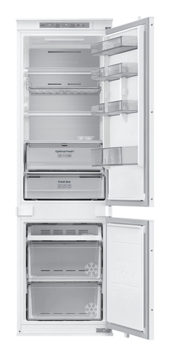 Samsung BRB80F26CES0EF, afbeelding 3