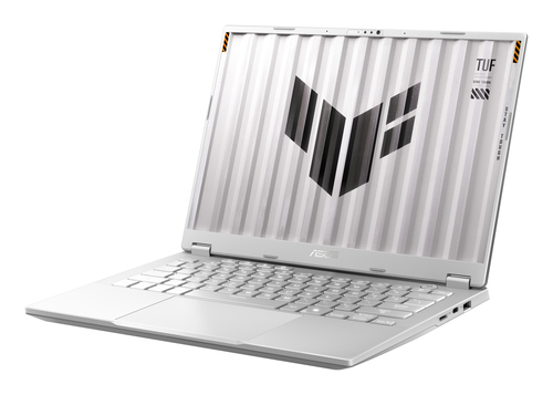 ASUS TUF Gaming A14 FA401UH-R7R505016GW AMD Ryzen™ 7 260 Laptop – image 3