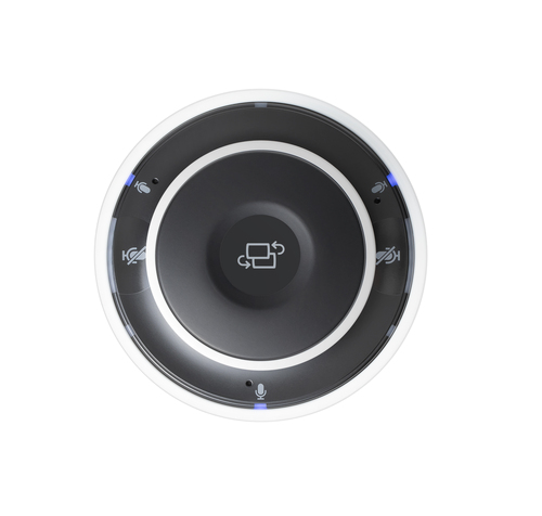 Ricoh Meeting 360 V2 – image 3