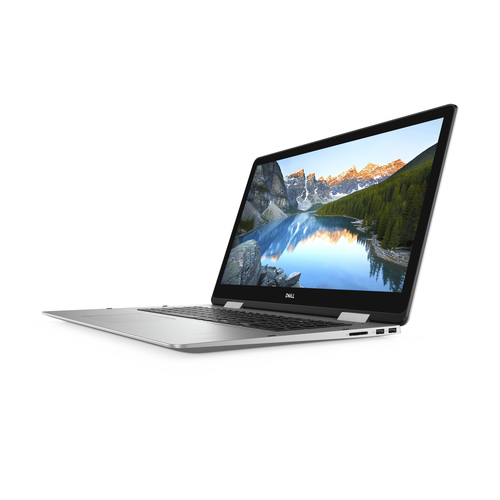 Dell Inspiron 7786 Intel® Core™ i7 i7-8565U Hybrid (2-in-1) – image 2
