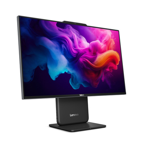 Lenovo ThinkCentre neo 50a 24 Gen 7 – image 7