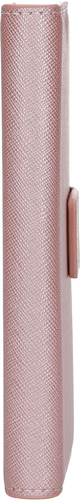 Mobiparts MP-118679, afbeelding 7