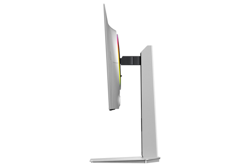Samsung G8 G80SH LS27HG802SUXEN OLED, afbeelding 10