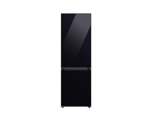 Samsung RL34C6B2C22/EG