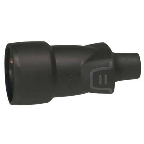 Legrand 050446 pikendusjuhe