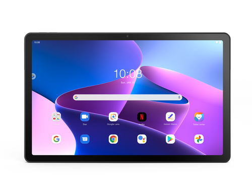 Lenovo Tab M10 Plus (3rd Gen) – image 1