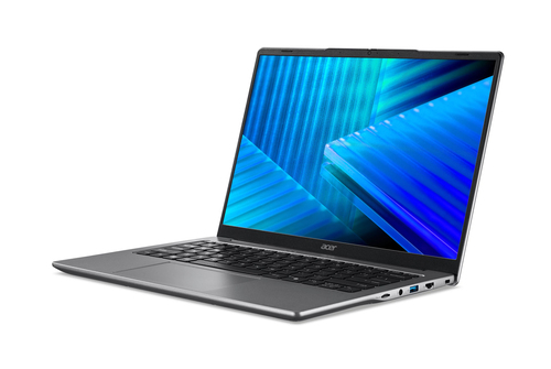 Acer Extensa 14 EXO14-72-592H Intel Core Ultra 5 125H Laptop – image 4