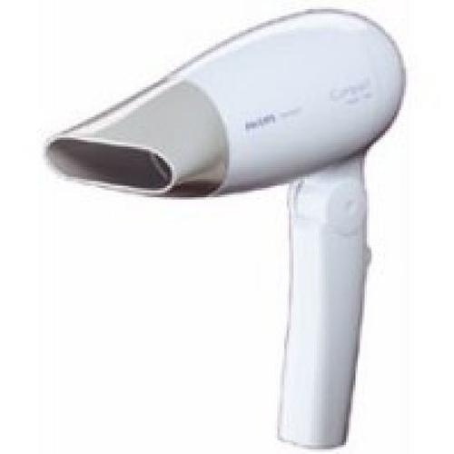 Philips Voyager Twist Hairdryer HP4817/00